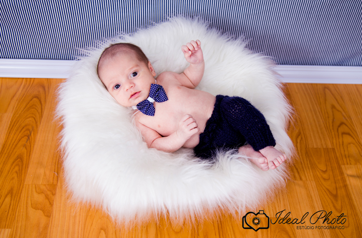 ACOMPANHAMENTOS ESTÚDIO FOTOGRÁFICO IDEAL PHOTO - BEBES-FOTOS -JOSELAINE BENFATTO -Foto NOS CANYONS-CANYONS-PRAIA GRANDE -SAO JOAO DO SUL 