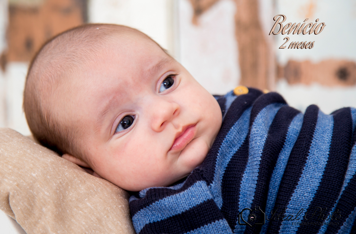 ACOMPANHAMENTOS ESTÚDIO FOTOGRÁFICO IDEAL PHOTO - BEBES-FOTOS -JOSELAINE BENFATTO -Foto NOS CANYONS-CANYONS-PRAIA GRANDE -SAO JOAO DO SUL 