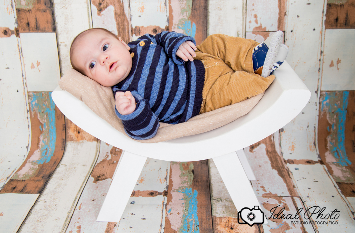 ACOMPANHAMENTOS ESTÚDIO FOTOGRÁFICO IDEAL PHOTO - BEBES-FOTOS -JOSELAINE BENFATTO -Foto NOS CANYONS-CANYONS-PRAIA GRANDE -SAO JOAO DO SUL 