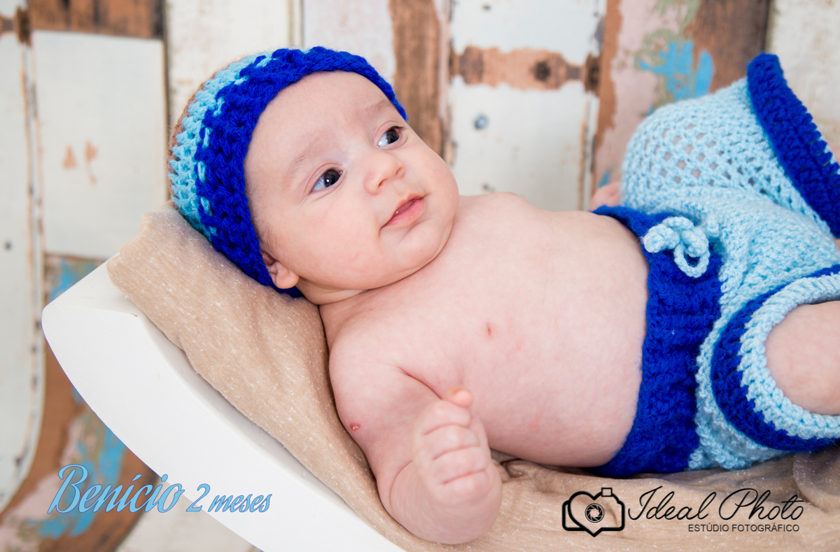 ACOMPANHAMENTOS ESTÚDIO FOTOGRÁFICO IDEAL PHOTO - BEBES-FOTOS -JOSELAINE BENFATTO -Foto NOS CANYONS-CANYONS-PRAIA GRANDE -SAO JOAO DO SUL 