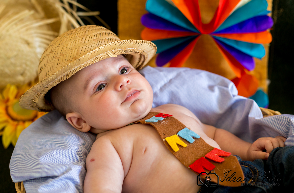 ACOMPANHAMENTOS ESTÚDIO FOTOGRÁFICO IDEAL PHOTO - BEBES-FOTOS -JOSELAINE BENFATTO -Foto NOS CANYONS-CANYONS-PRAIA GRANDE -SAO JOAO DO SUL 