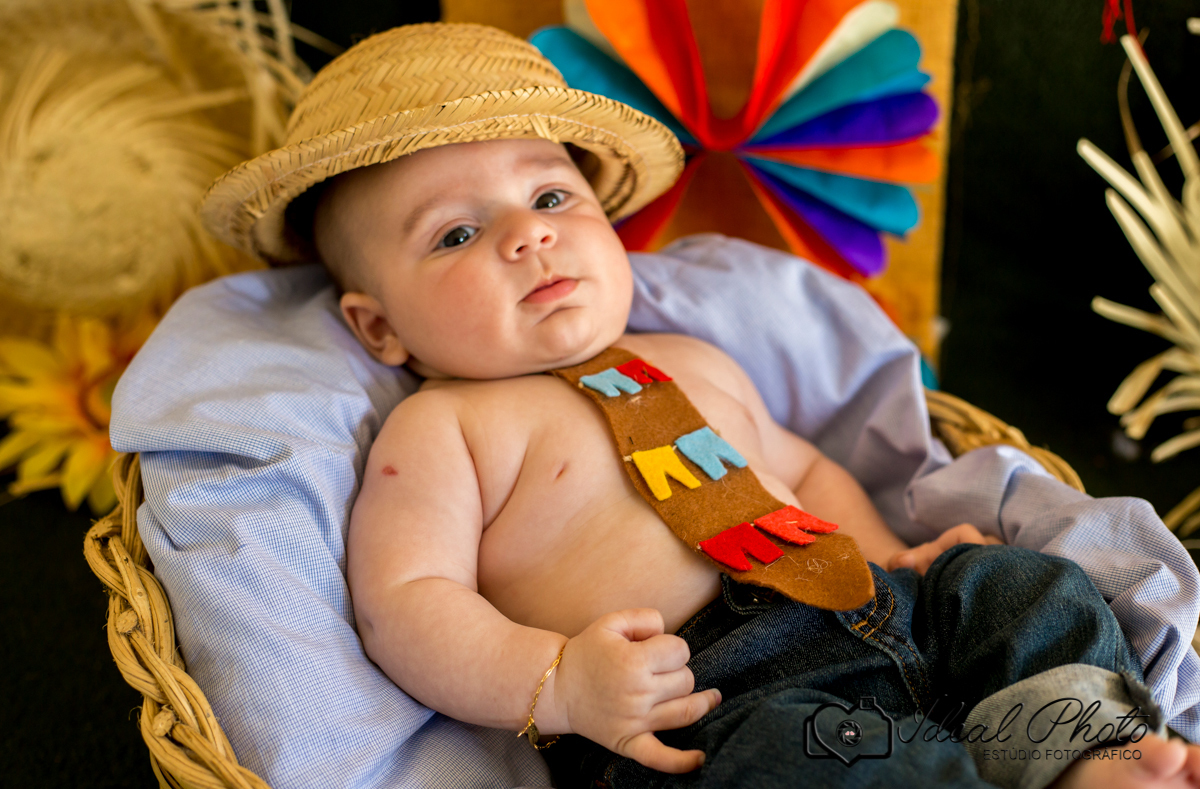 ACOMPANHAMENTOS ESTÚDIO FOTOGRÁFICO IDEAL PHOTO - BEBES-FOTOS -JOSELAINE BENFATTO -Foto NOS CANYONS-CANYONS-PRAIA GRANDE -SAO JOAO DO SUL 