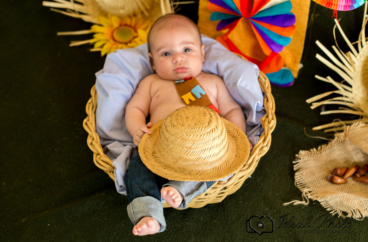 ACOMPANHAMENTOS ESTÚDIO FOTOGRÁFICO IDEAL PHOTO - BEBES-FOTOS -JOSELAINE BENFATTO -Foto NOS CANYONS-CANYONS-PRAIA GRANDE -SAO JOAO DO SUL 