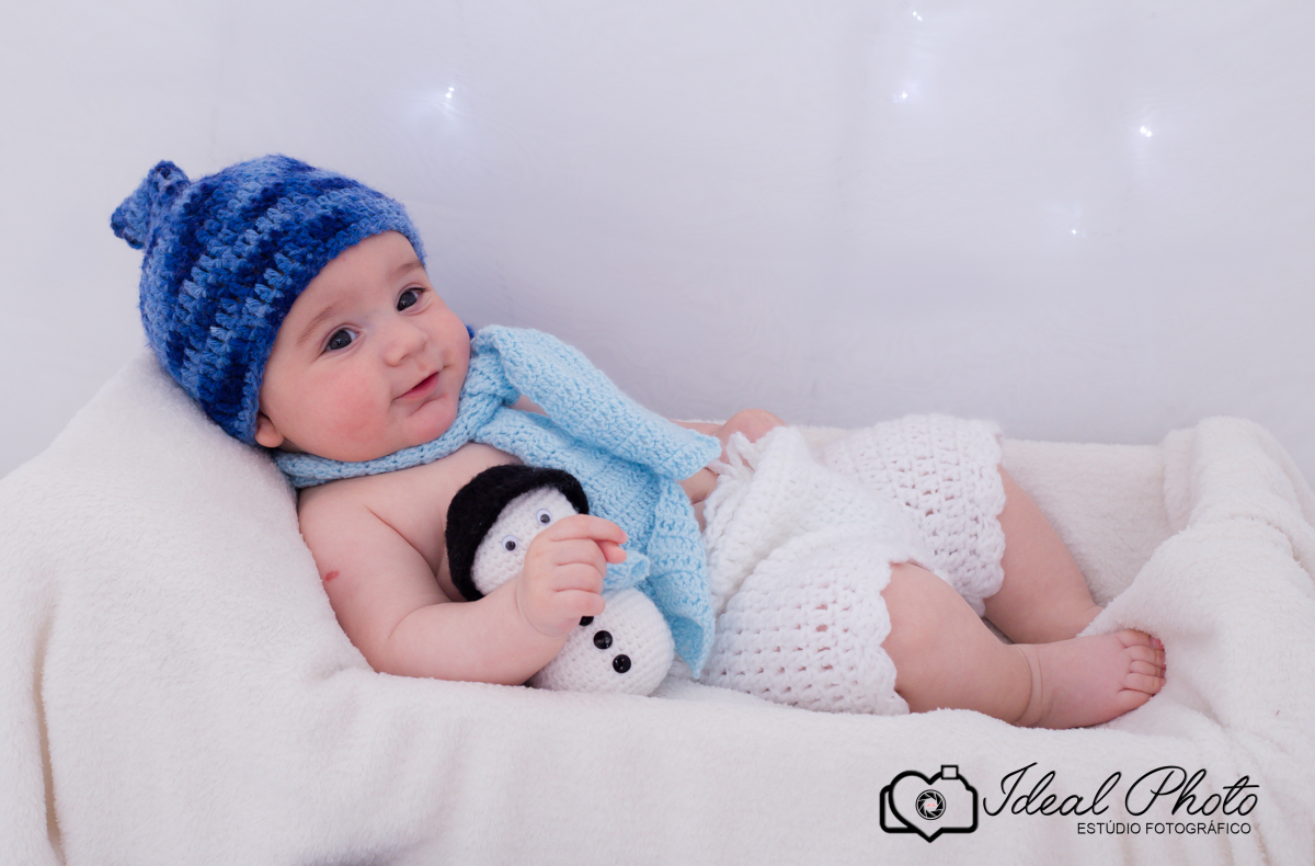 ACOMPANHAMENTOS ESTÚDIO FOTOGRÁFICO IDEAL PHOTO - BEBES-FOTOS -JOSELAINE BENFATTO -Foto NOS CANYONS-CANYONS-PRAIA GRANDE -SAO JOAO DO SUL 