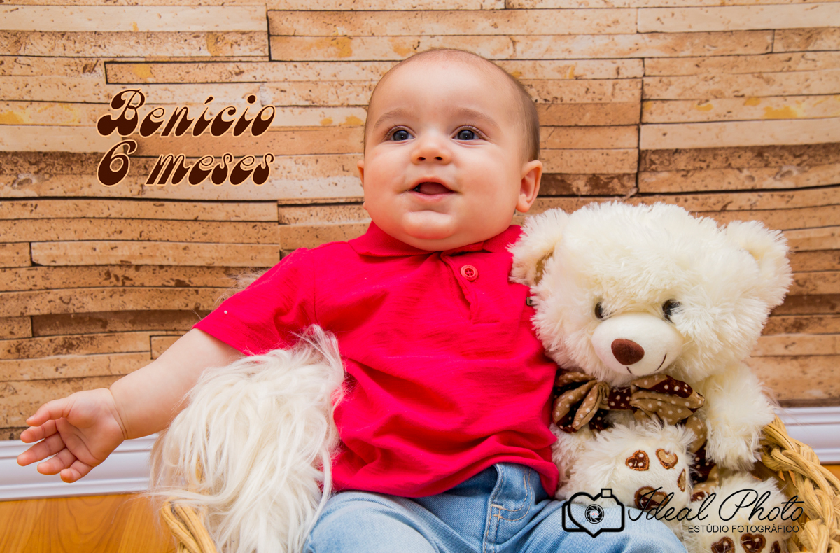 ACOMPANHAMENTOS ESTÚDIO FOTOGRÁFICO IDEAL PHOTO - BEBES-FOTOS -JOSELAINE BENFATTO -Foto NOS CANYONS-CANYONS-PRAIA GRANDE -SAO JOAO DO SUL 