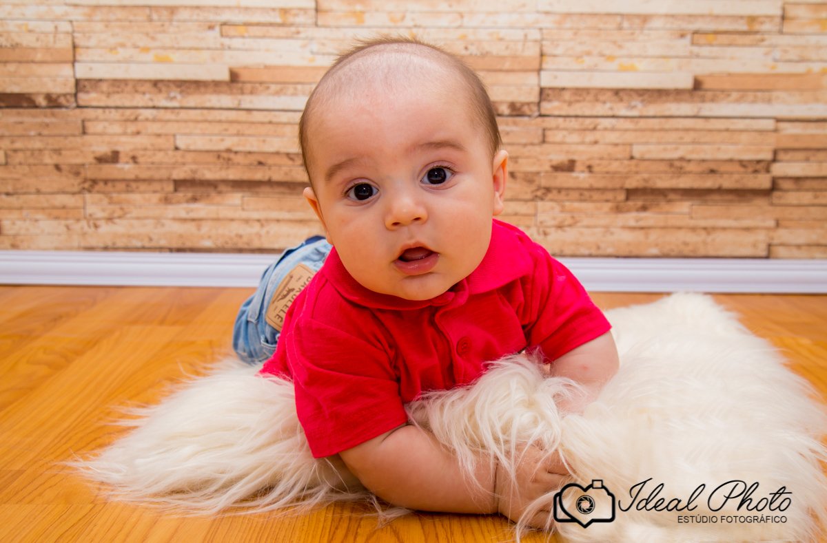 ACOMPANHAMENTOS ESTÚDIO FOTOGRÁFICO IDEAL PHOTO - BEBES-FOTOS -JOSELAINE BENFATTO -Foto NOS CANYONS-CANYONS-PRAIA GRANDE -SAO JOAO DO SUL 