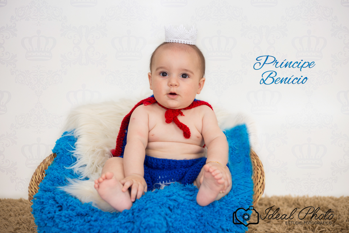 ACOMPANHAMENTOS ESTÚDIO FOTOGRÁFICO IDEAL PHOTO - BEBES-FOTOS -JOSELAINE BENFATTO -Foto NOS CANYONS-CANYONS-PRAIA GRANDE -SAO JOAO DO SUL 