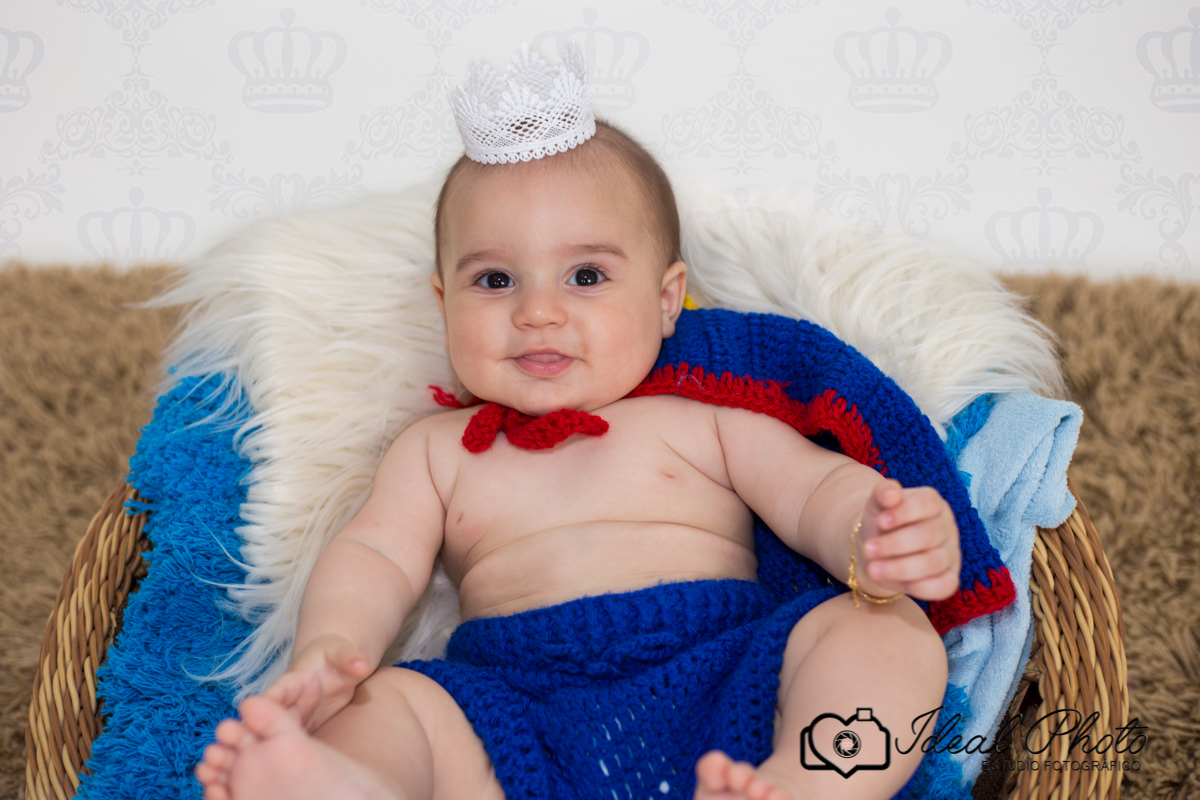 ACOMPANHAMENTOS ESTÚDIO FOTOGRÁFICO IDEAL PHOTO - BEBES-FOTOS -JOSELAINE BENFATTO -Foto NOS CANYONS-CANYONS-PRAIA GRACOMPANHAMENTOS ESTÚDIO FOTOGRÁFICO IDEAL PHOTO - BEBES-FOTOS -JOSELAINE BENFATTO -Foto NOS CANYONS-CANYONS-PRAIA GRAANDE -SAO JOAO DO SUL 