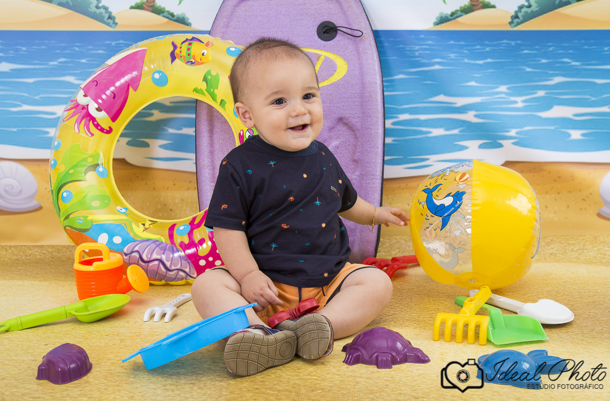 bebes acompanhamento sao joao do sul praia grande sc ideal photo joselaine benfatto