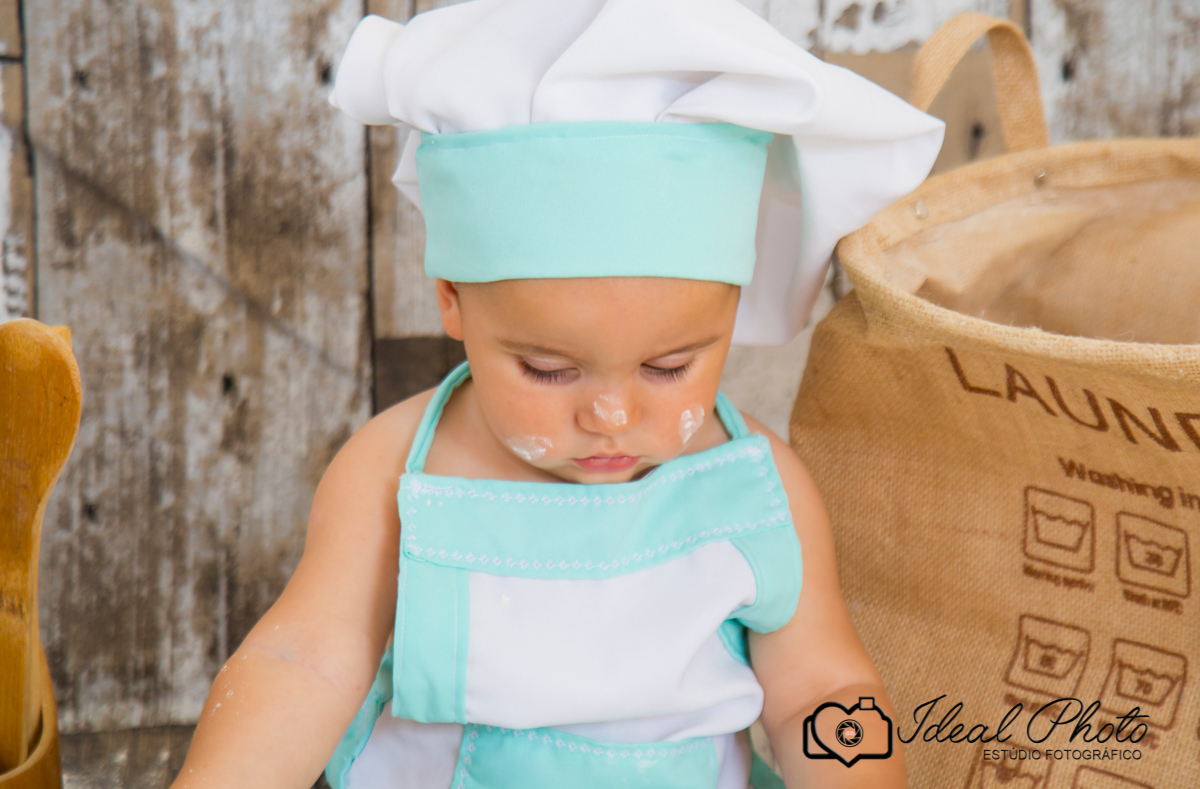 bebes acompanhamento sao joao do sul praia grande sc ideal photo joselaine benfatto