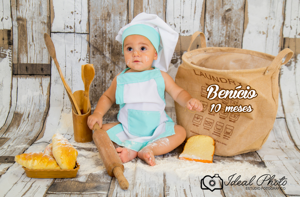 bebes acompanhamento sao joao do sul praia grande sc ideal photo joselaine benfatto