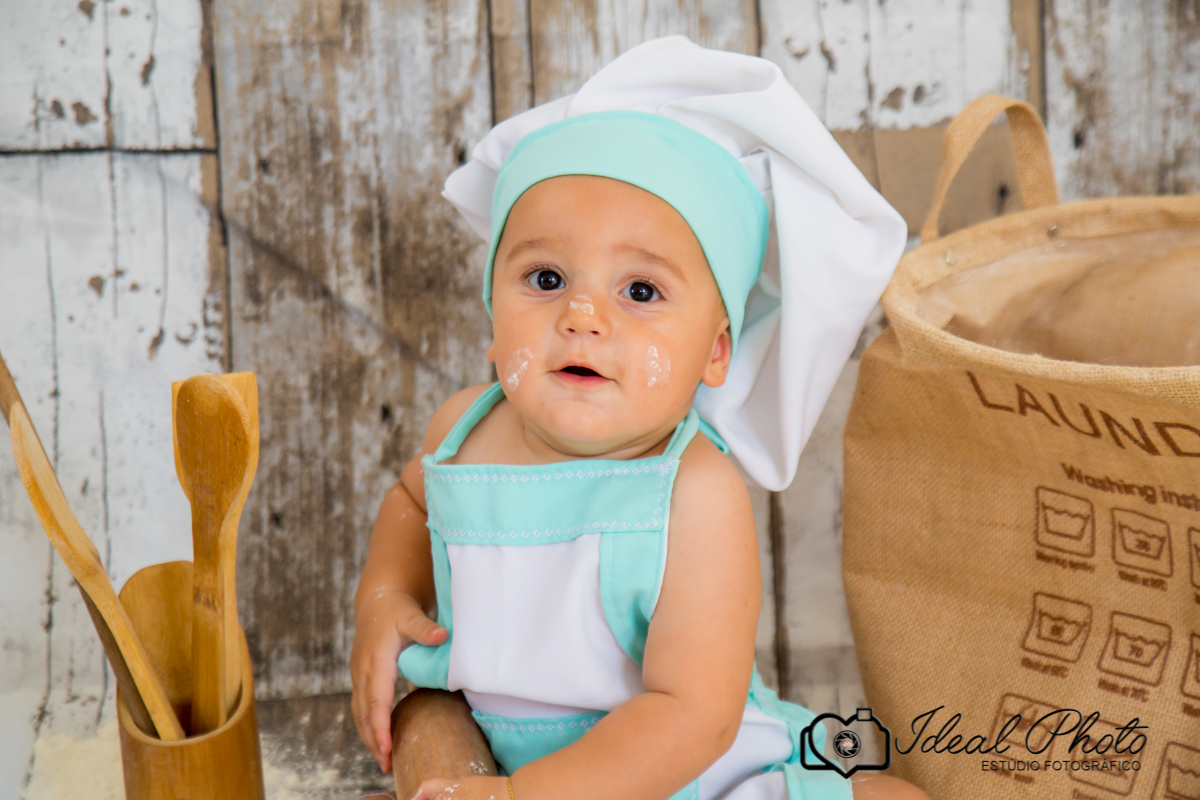 bebes acompanhamento sao joao do sul praia grande sc ideal photo joselaine benfatto