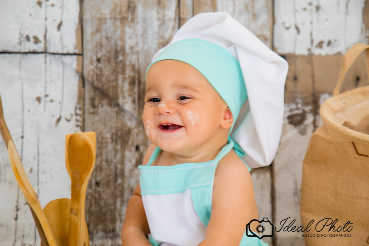 bebes acompanhamento sao joao do sul praia grande sc ideal photo joselaine benfatto