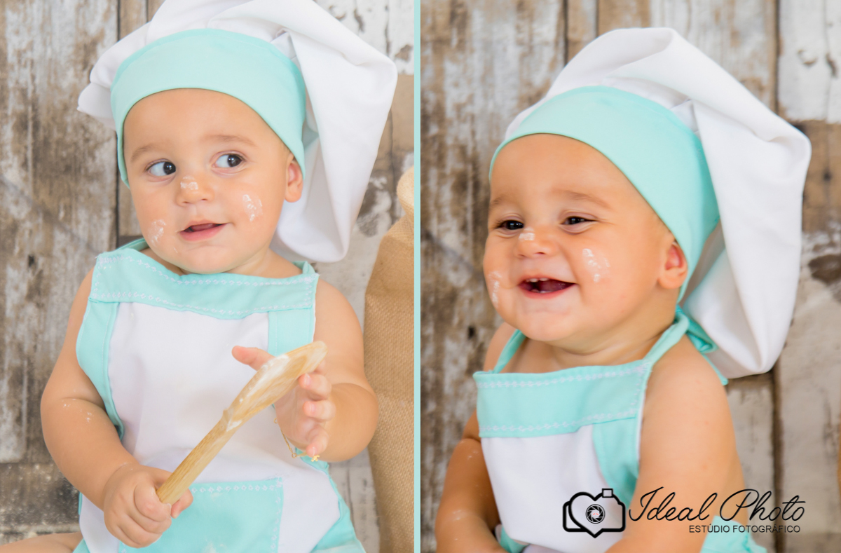 bebes acompanhamento sao joao do sul praia grande sc ideal photo joselaine benfatto