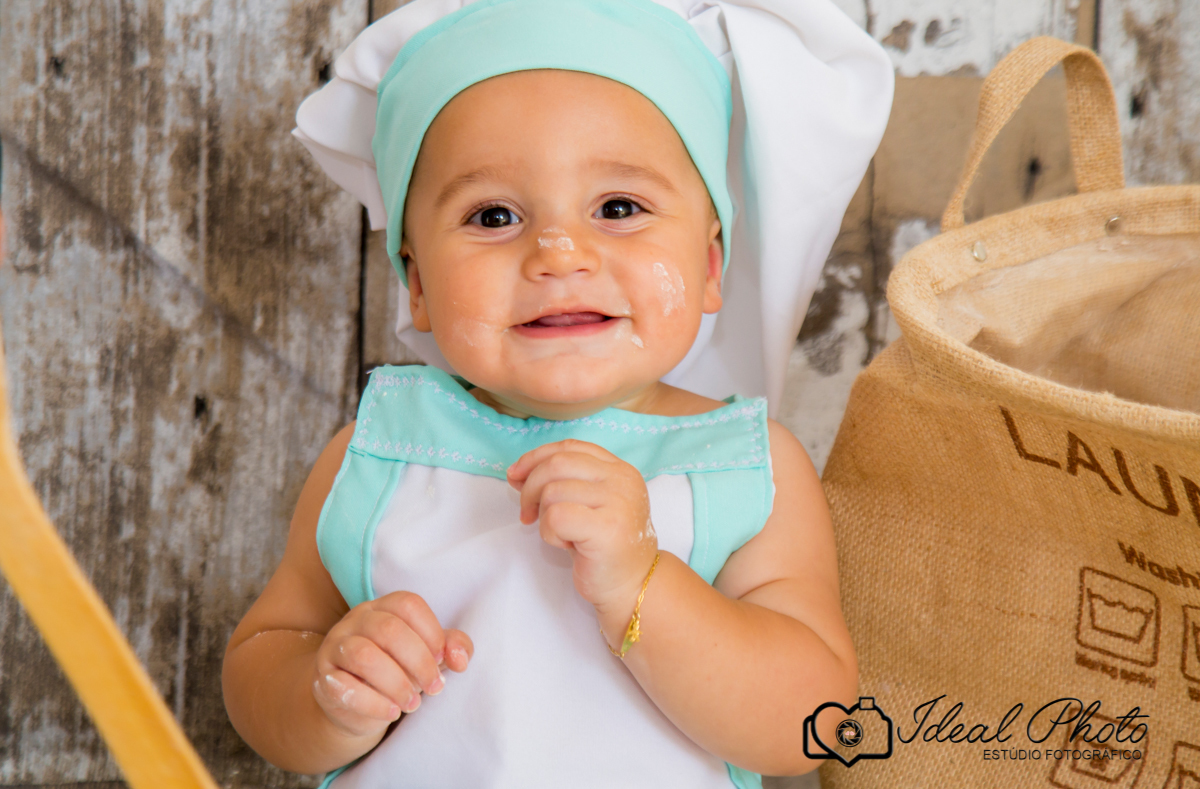 bebes acompanhamento sao joao do sul praia grande sc ideal photo joselaine benfatto