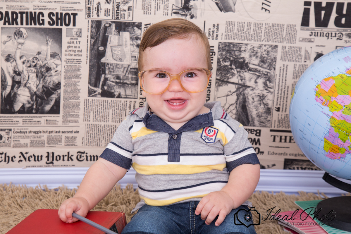 kids  bebes acompanhamento sao joaoa do sul praia grande sc ideal photo joselaine benfatto