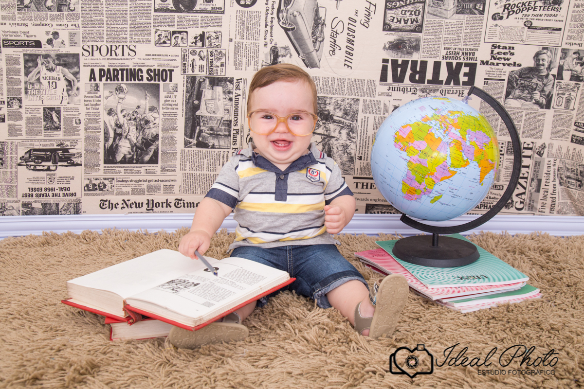 kids  bebes acompanhamento sao joaoa do sul praia grande sc ideal photo joselaine benfatto