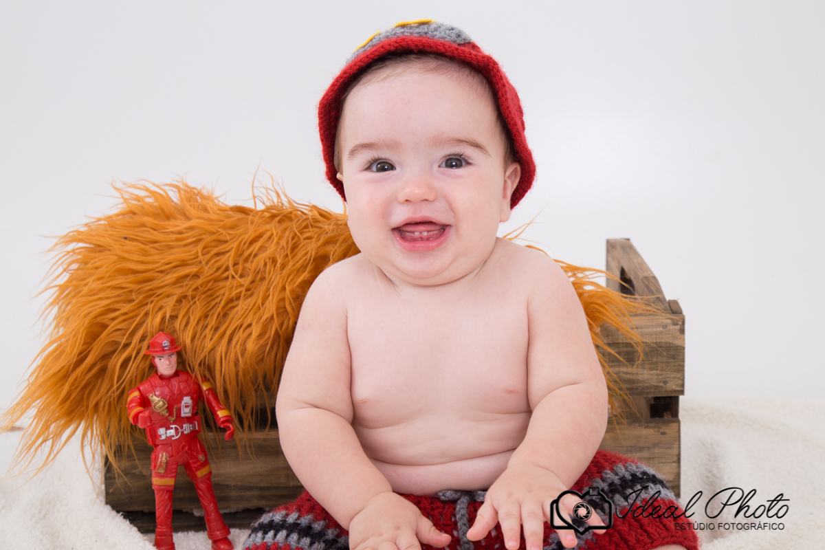 kids  bebes acompanhamento sao joaoa do sul praia grande sc ideal photo joselaine benfatto