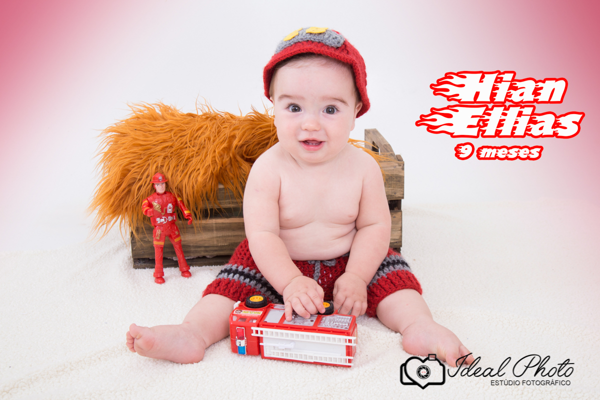 kids  bebes acompanhamento sao joaoa do sul praia grande sc ideal photo joselaine benfatto