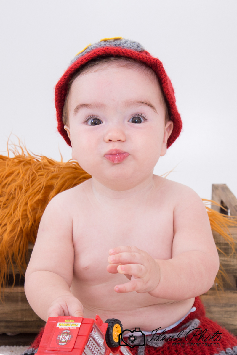 kids  bebes acompanhamento sao joaoa do sul praia grande sc ideal photo joselaine benfatto