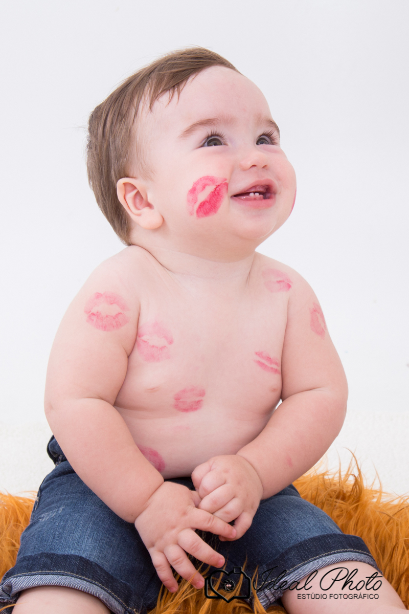 kids  bebes acompanhamento sao joaoa do sul praia grande sc ideal photo joselaine benfatto