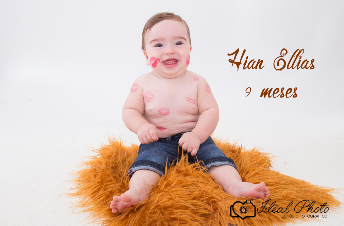 kids  bebes acompanhamento sao joaoa do sul praia grande sc ideal photo joselaine benfatto