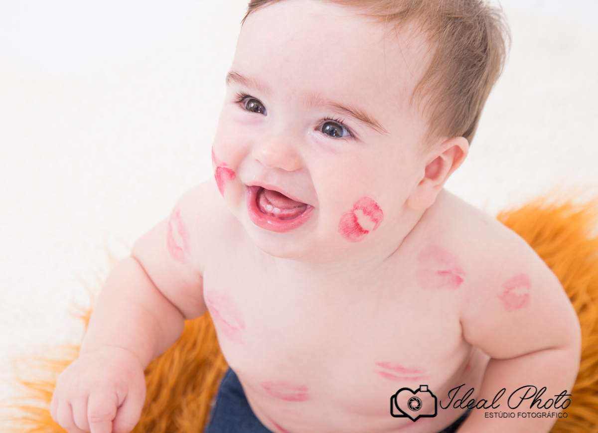 kids  bebes acompanhamento sao joaoa do sul praia grande sc ideal photo joselaine benfatto