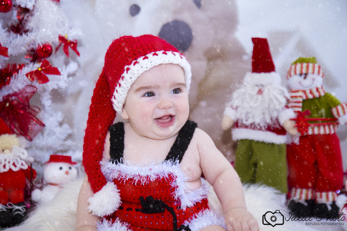 kids  bebes acompanhamento sao joaoa do sul praia grande sc ideal photo joselaine benfatto