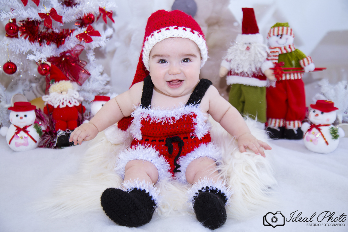 kids  bebes acompanhamento sao joaoa do sul praia grande sc ideal photo joselaine benfatto