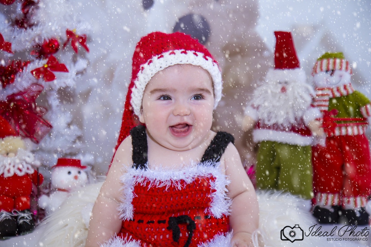 kids  bebes acompanhamento sao joaoa do sul praia grande sc ideal photo joselaine benfatto