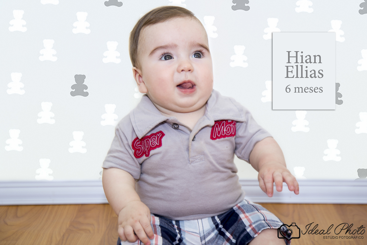 kids  bebes acompanhamento sao joaoa do sul praia grande sc ideal photo joselaine benfatto