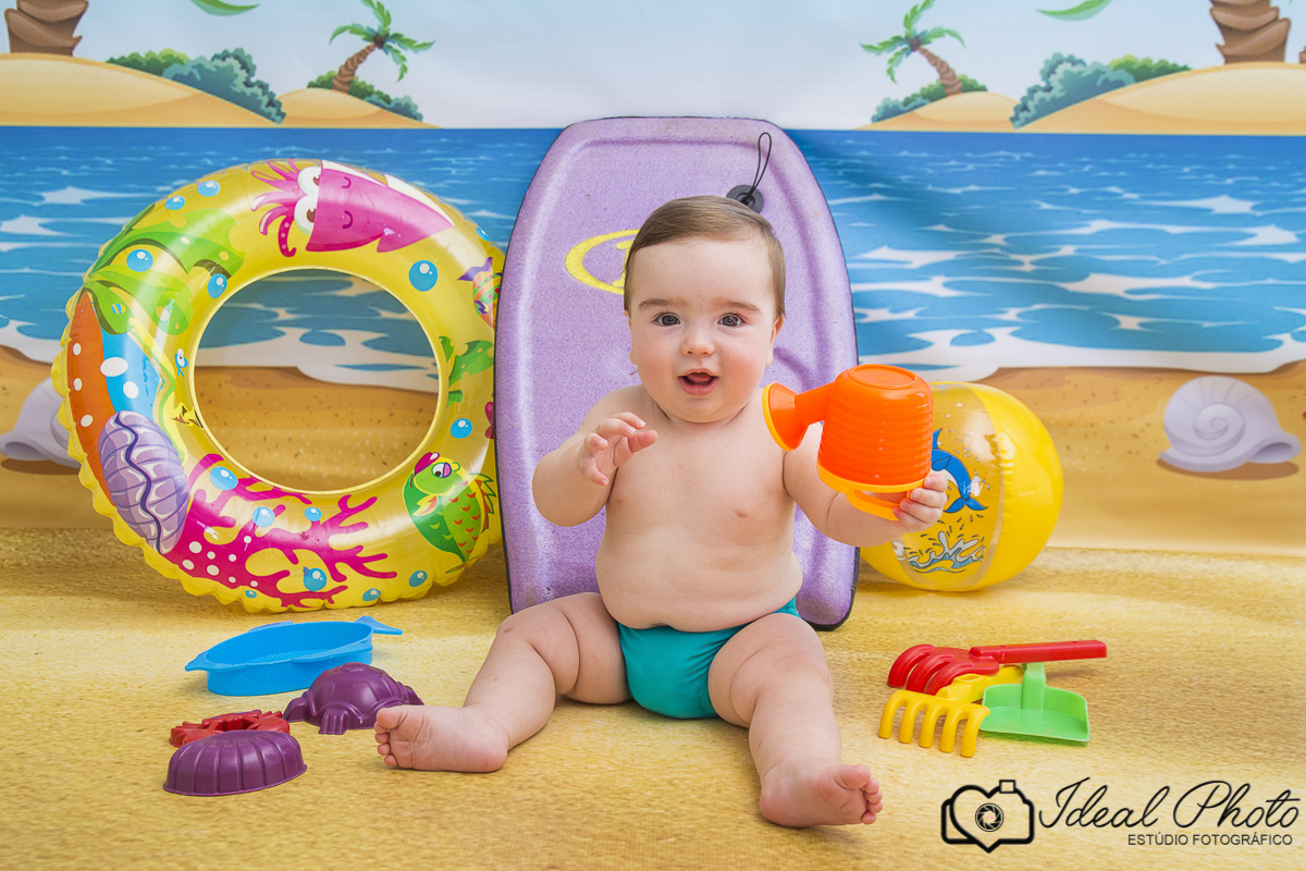 kids  bebes acompanhamento sao joaoa do sul praia grande sc ideal photo joselaine benfatto