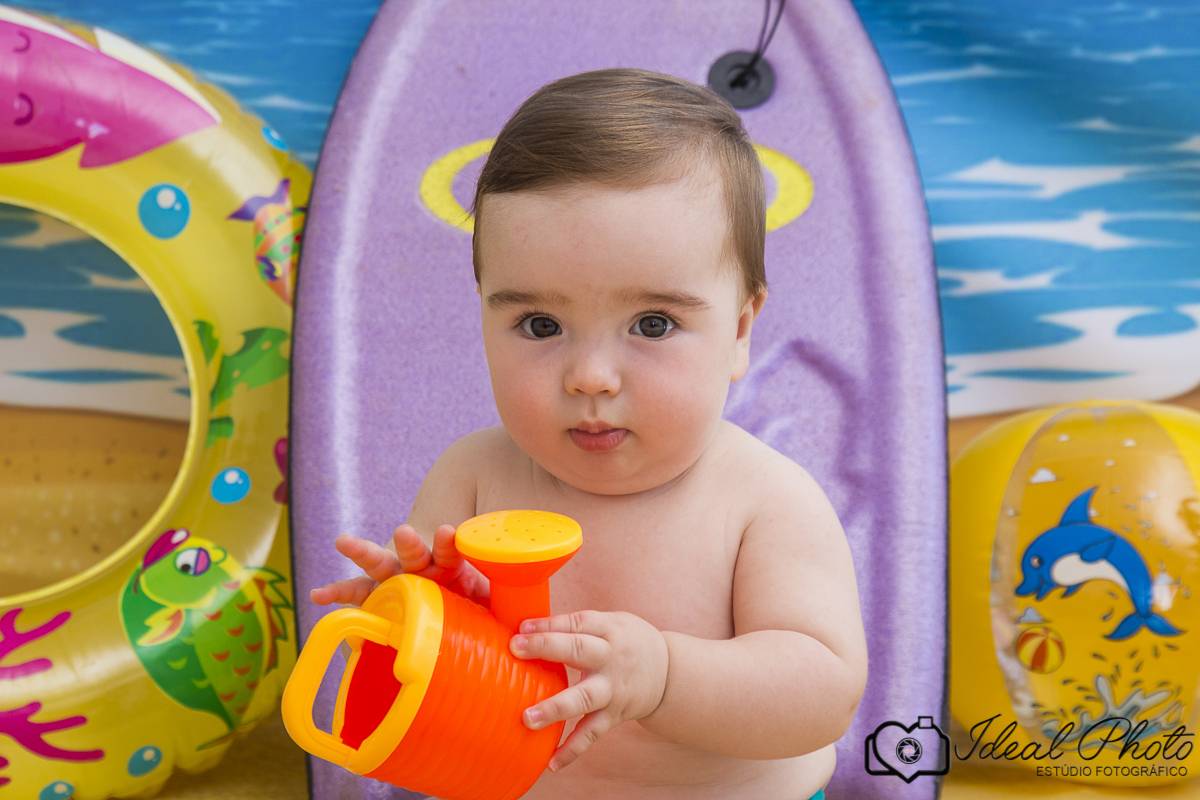 kids  bebes acompanhamento sao joaoa do sul praia grande sc ideal photo joselaine benfatto