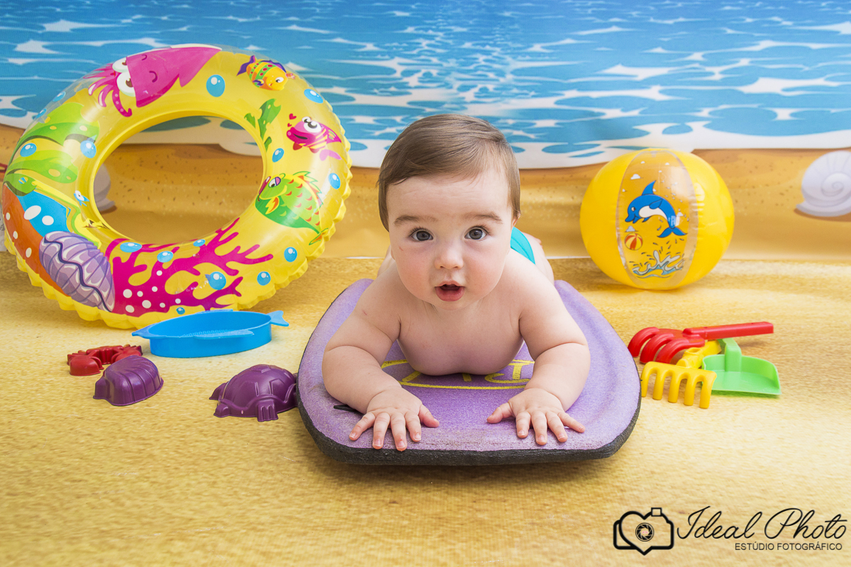 kids  bebes acompanhamento sao joaoa do sul praia grande sc ideal photo joselaine benfatto