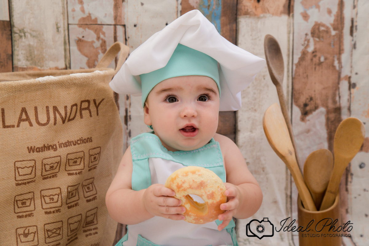 kids  bebes acompanhamento sao joaoa do sul praia grande sc ideal photo joselaine benfatto