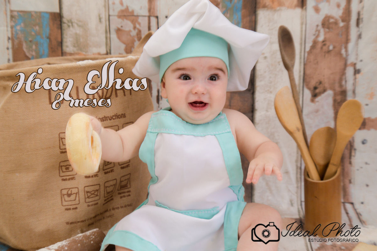 kids  bebes acompanhamento sao joaoa do sul praia grande sc ideal photo joselaine benfatto