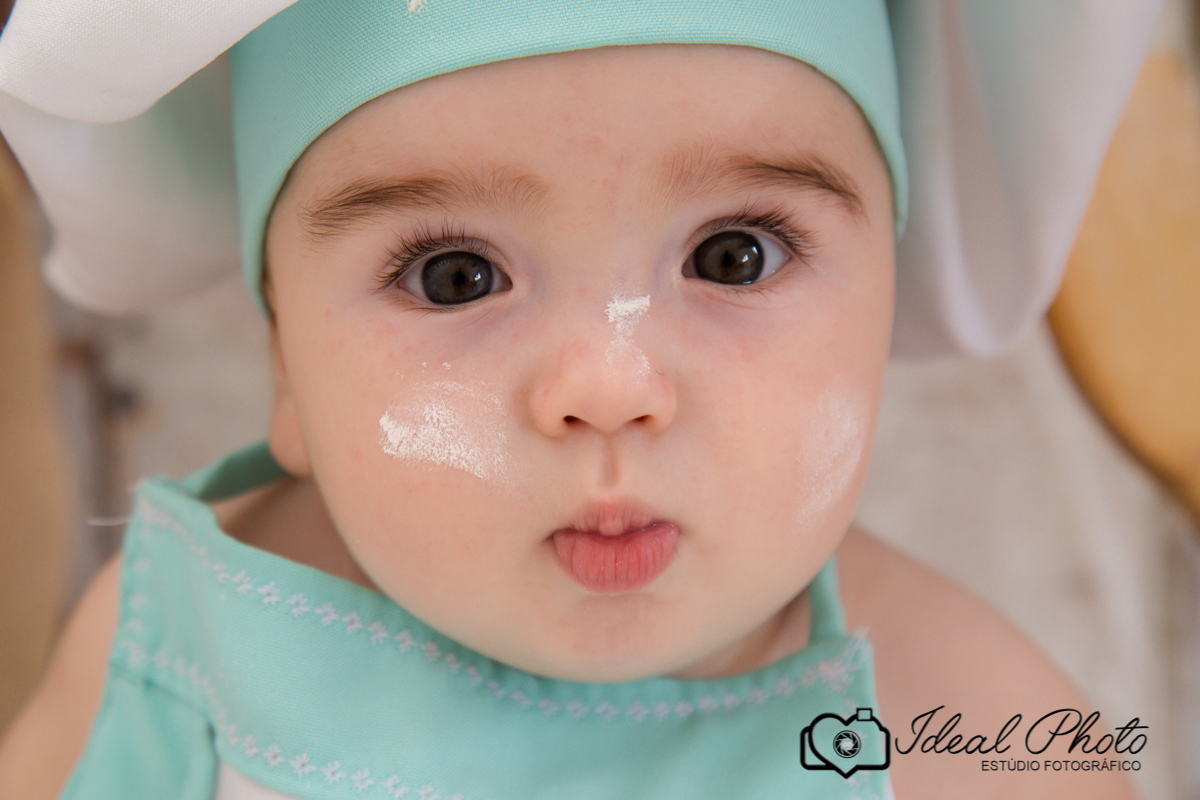 kids  bebes acompanhamento sao joaoa do sul praia grande sc ideal photo joselaine benfatto