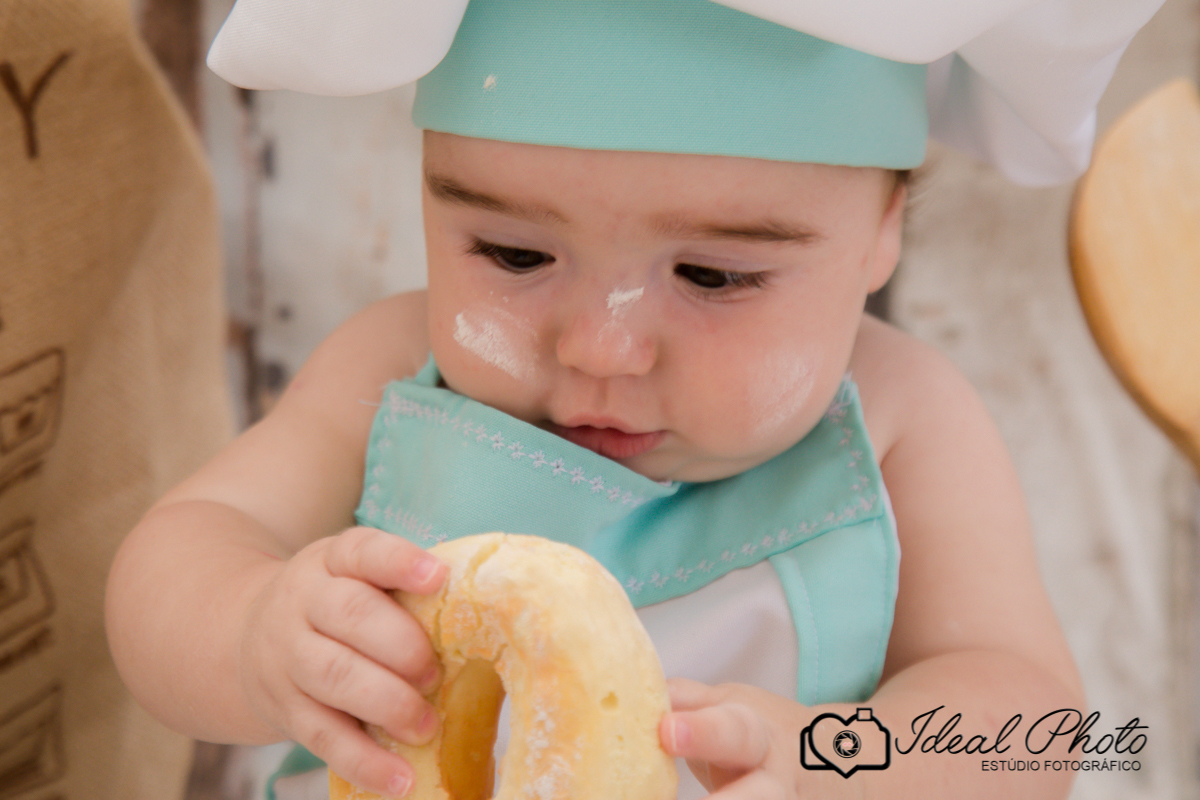 kids  bebes acompanhamento sao joaoa do sul praia grande sc ideal photo joselaine benfatto