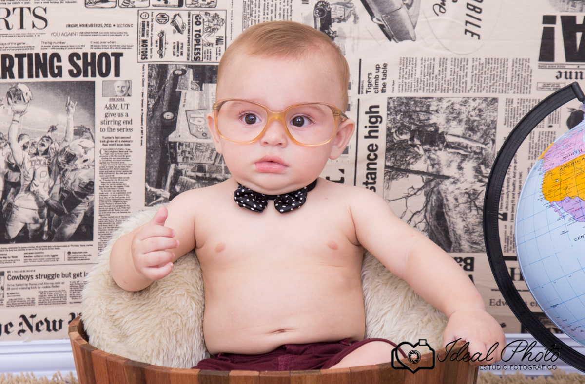 kids  bebes acompanhamento sao joaoa do sul praia grande sc ideal photo joselaine benfatto