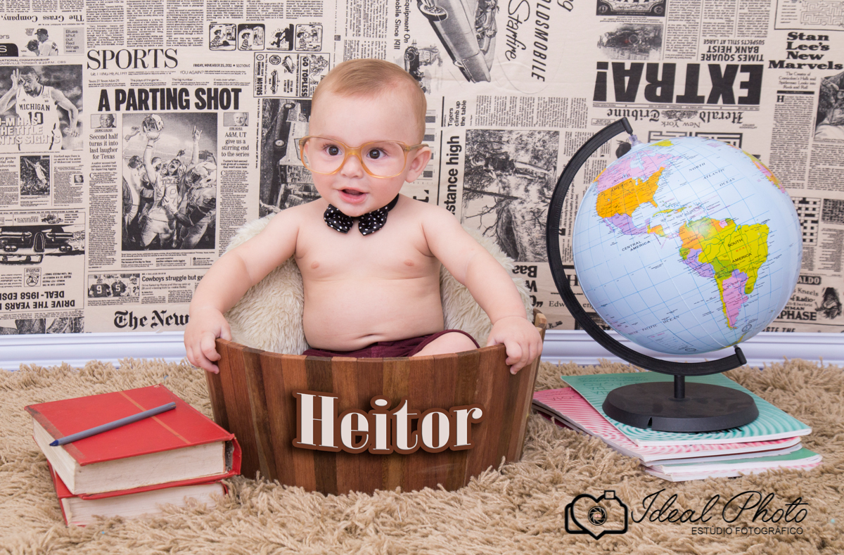 kids  bebes acompanhamento sao joaoa do sul praia grande sc ideal photo joselaine benfatto