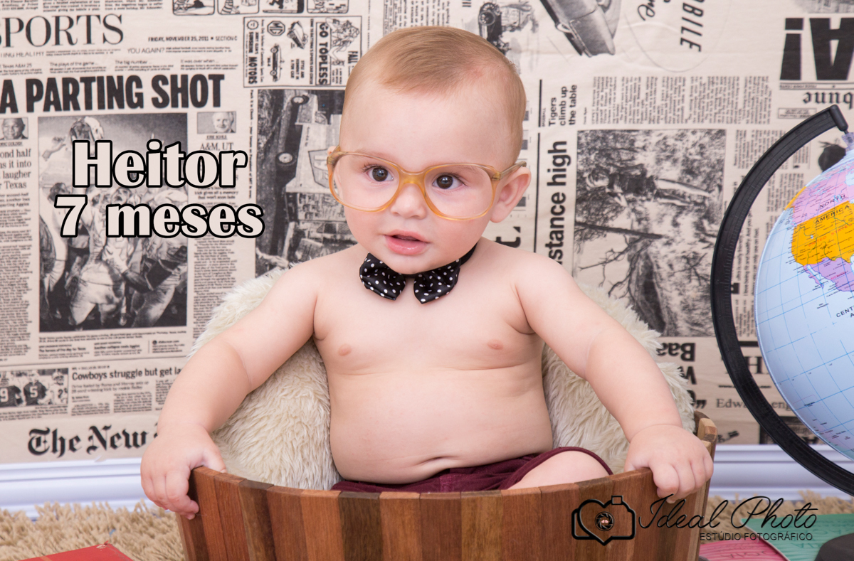 kids  bebes acompanhamento sao joaoa do sul praia grande sc ideal photo joselaine benfatto