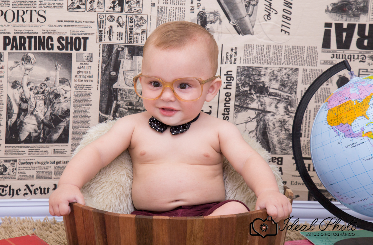 kids  bebes acompanhamento sao joaoa do sul praia grande sc ideal photo joselaine benfatto