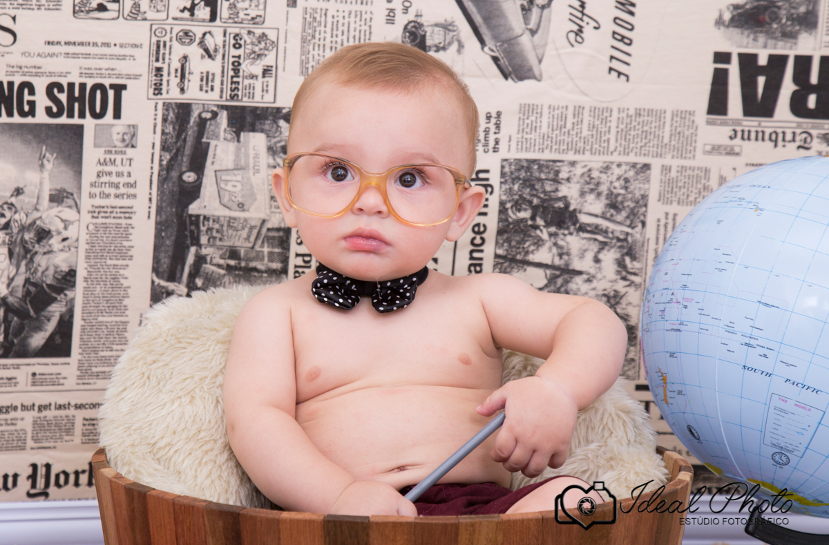 kids  bebes acompanhamento sao joaoa do sul praia grande sc ideal photo joselaine benfatto