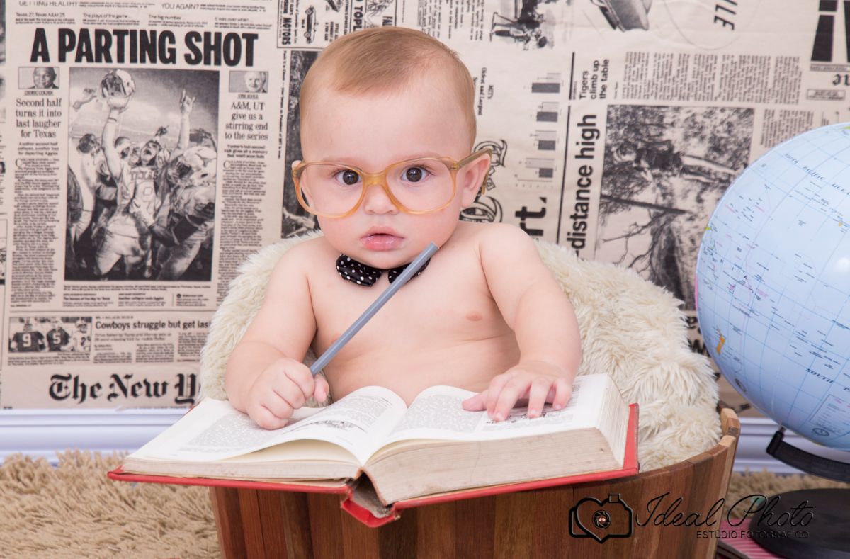 kids  bebes acompanhamento sao joaoa do sul praia grande sc ideal photo joselaine benfatto