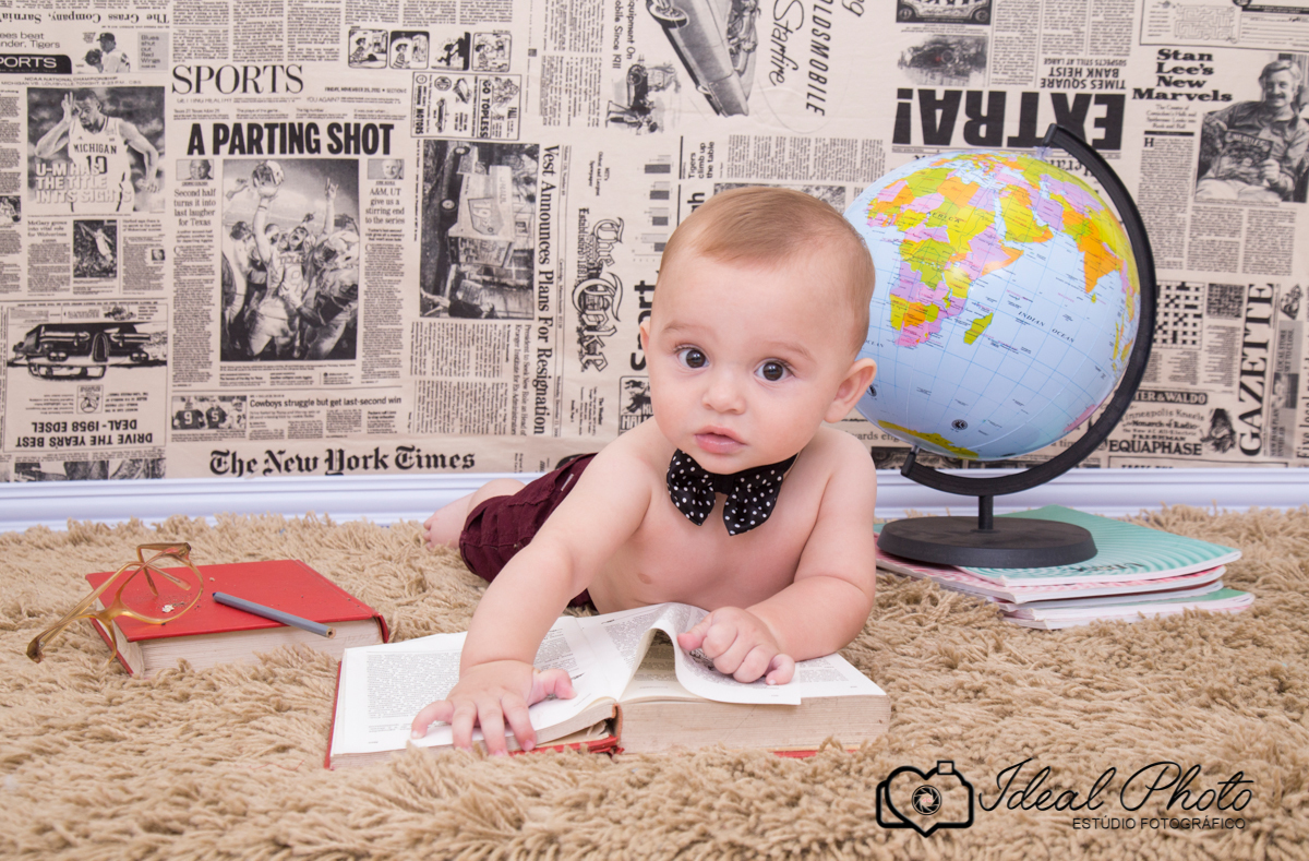 kids  bebes acompanhamento sao joaoa do sul praia grande sc ideal photo joselaine benfatto