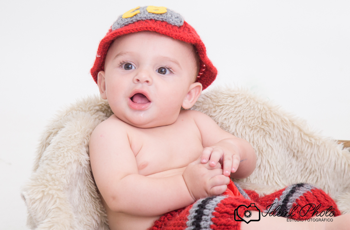 kids  bebes acompanhamento sao joaoa do sul praia grande sc ideal photo joselaine benfatto