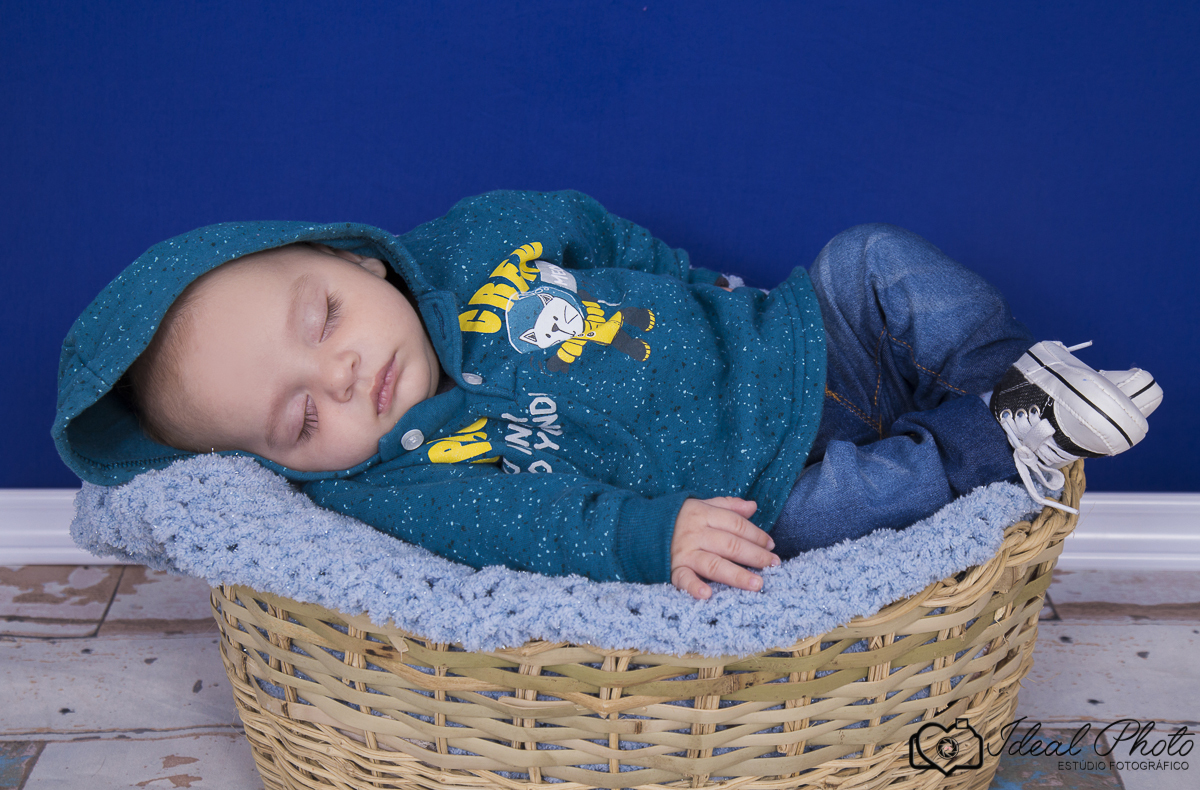 kids  bebes acompanhamento sao joaoa do sul praia grande sc ideal photo joselaine benfatto