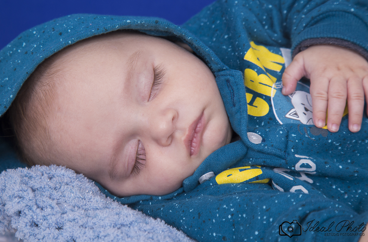 kids  bebes acompanhamento sao joaoa do sul praia grande sc ideal photo joselaine benfatto