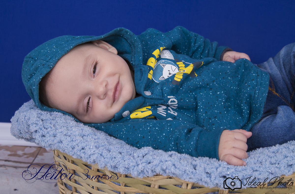 kids  bebes acompanhamento sao joaoa do sul praia grande sc ideal photo joselaine benfatto