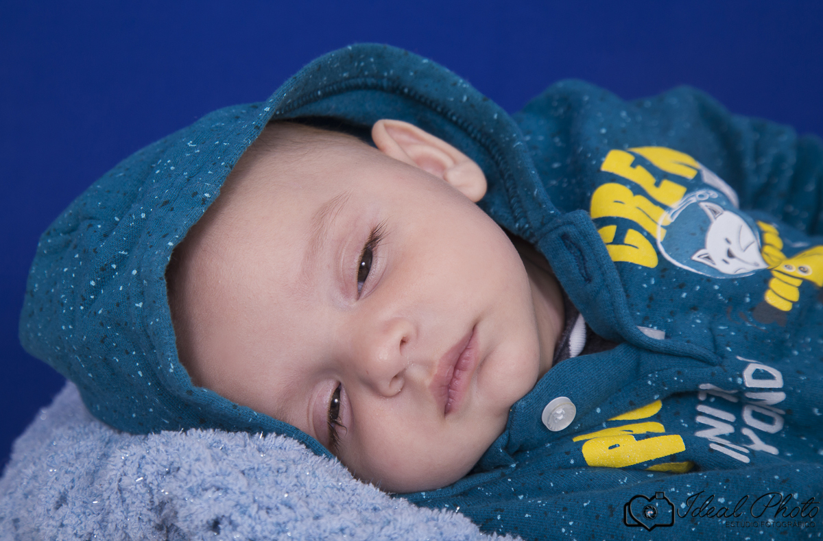 kids  bebes acompanhamento sao joaoa do sul praia grande sc ideal photo joselaine benfatto